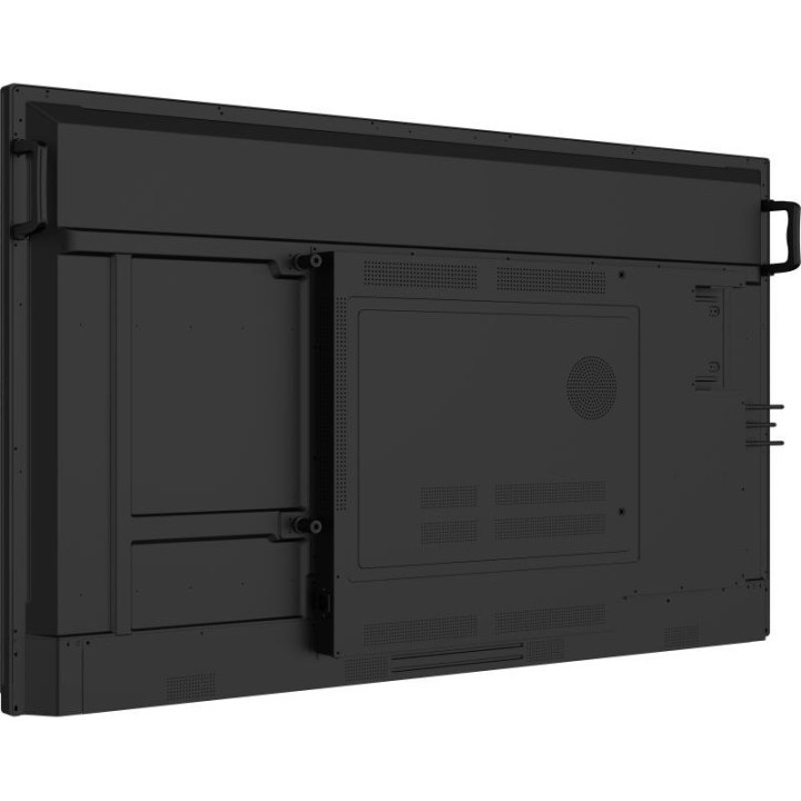 Écran interactif tactile iiyama TE6513A-B2AG 65" 4K Ultra HD
