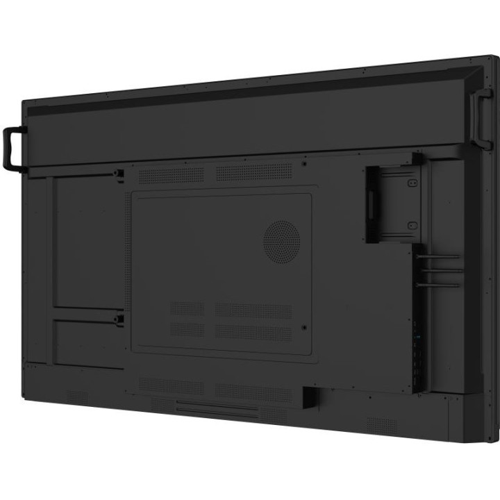 Écran interactif tactile iiyama TE6513A-B2AG 65" 4K Ultra HD