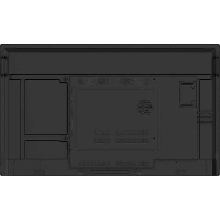 Écran interactif tactile iiyama TE6513A-B2AG 65" 4K Ultra HD