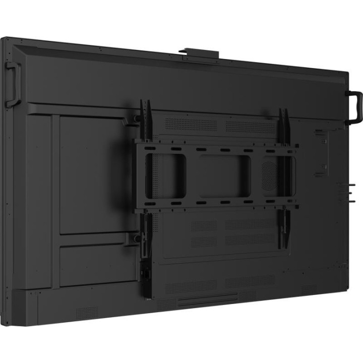 Écran interactif tactile iiyama TE6513A-B2AG 65" 4K Ultra HD