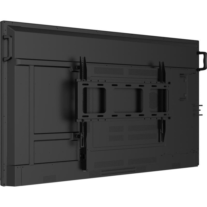 Écran interactif tactile iiyama TE6513A-B2AG 65" 4K Ultra HD