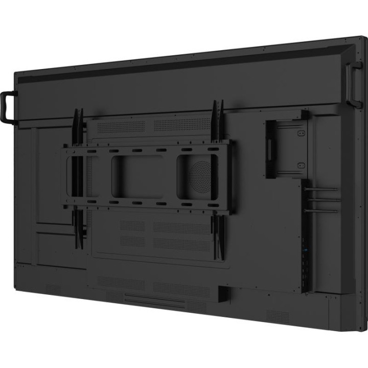 Écran interactif tactile iiyama TE6513A-B2AG 65" 4K Ultra HD