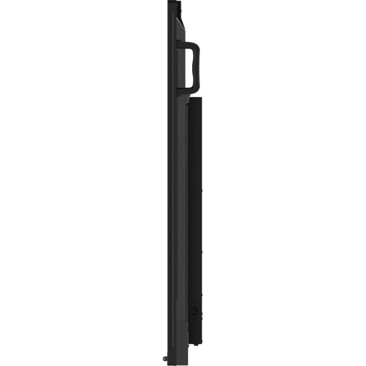 Écran interactif tactile iiyama TE6515A-B2AG 65" 4K Ultra HD