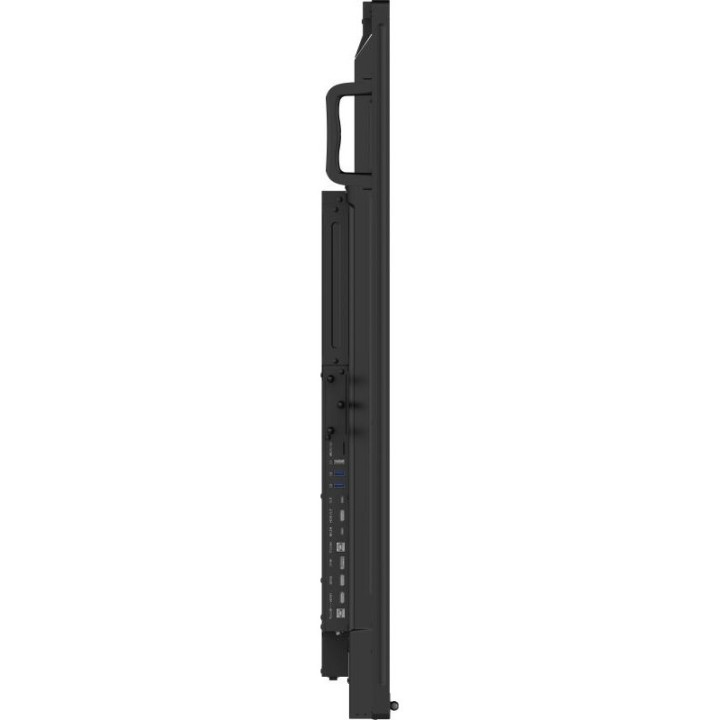 Écran interactif tactile iiyama TE6515A-B2AG 65" 4K Ultra HD