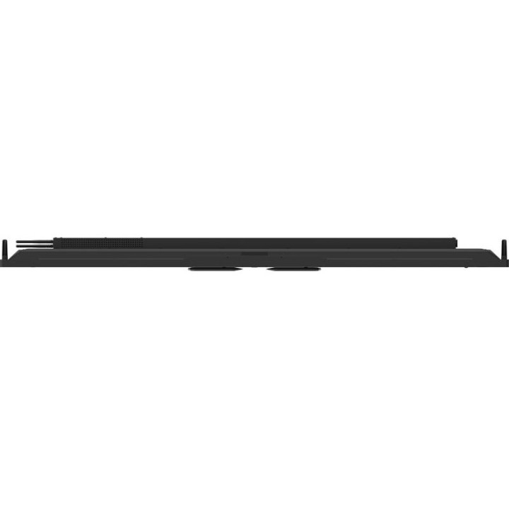 Écran interactif tactile iiyama TE6515A-B2AG 65" 4K Ultra HD