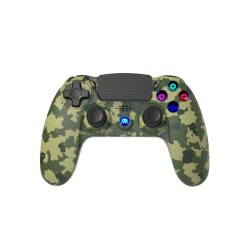 Manette Ps4 Freaks and...