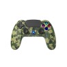 Manette Ps4 Freaks and Geeks Camo