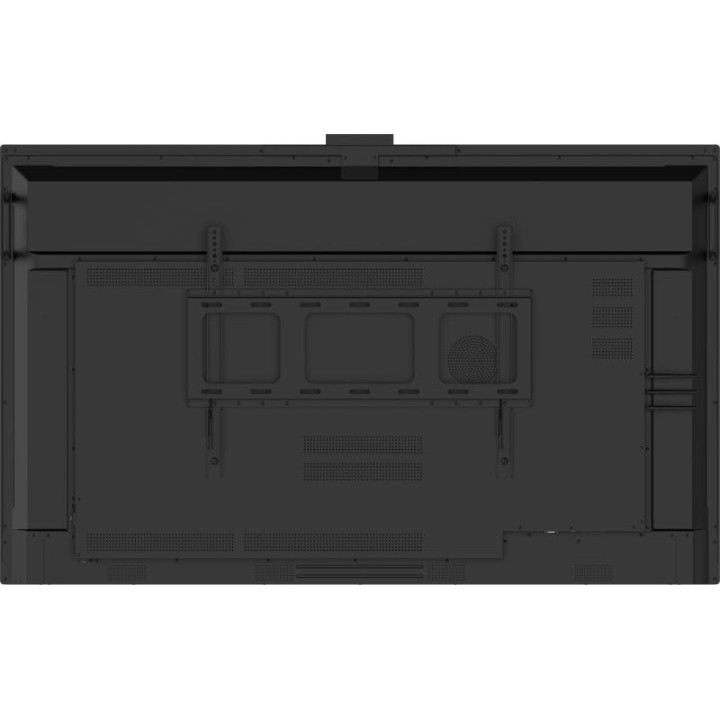 Écran interactif tactile iiyama TE6515A-B2AG 65" 4K Ultra HD