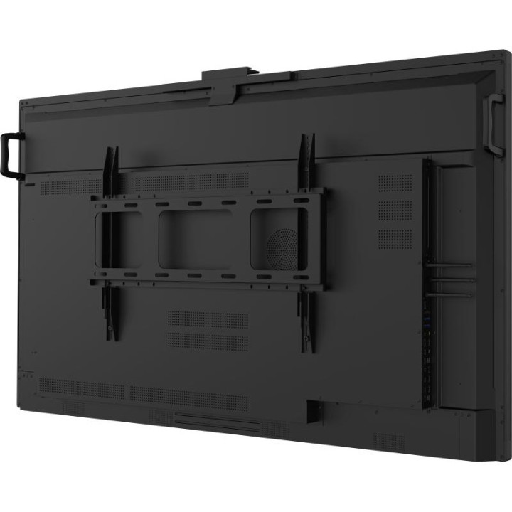 Écran interactif tactile iiyama TE6515A-B2AG 65" 4K Ultra HD