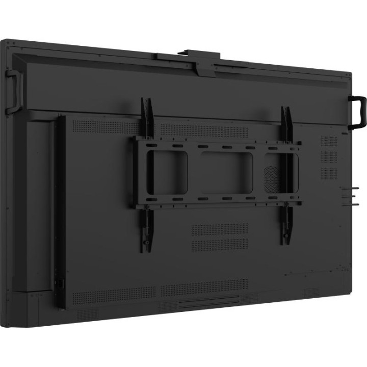 Écran interactif tactile iiyama TE6515A-B2AG 65" 4K Ultra HD