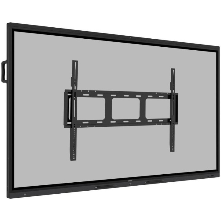 Écran interactif tactile iiyama TE7515A-B2AG 75" 4K Ultra HD