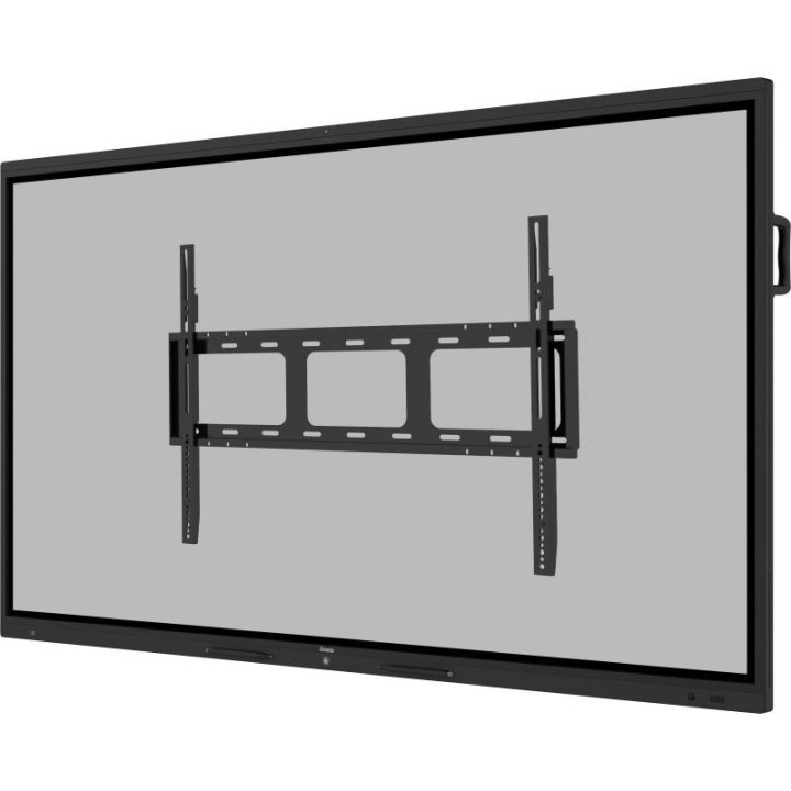 Écran interactif tactile iiyama TE7515A-B2AG 75" 4K Ultra HD