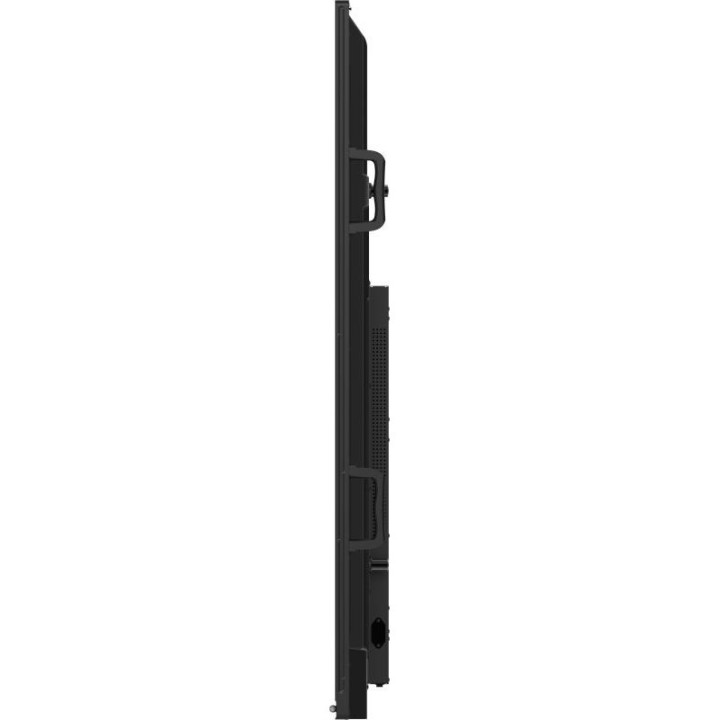 Écran interactif tactile iiyama TE8613A-B2AG 85.6" 4K Ultra HD