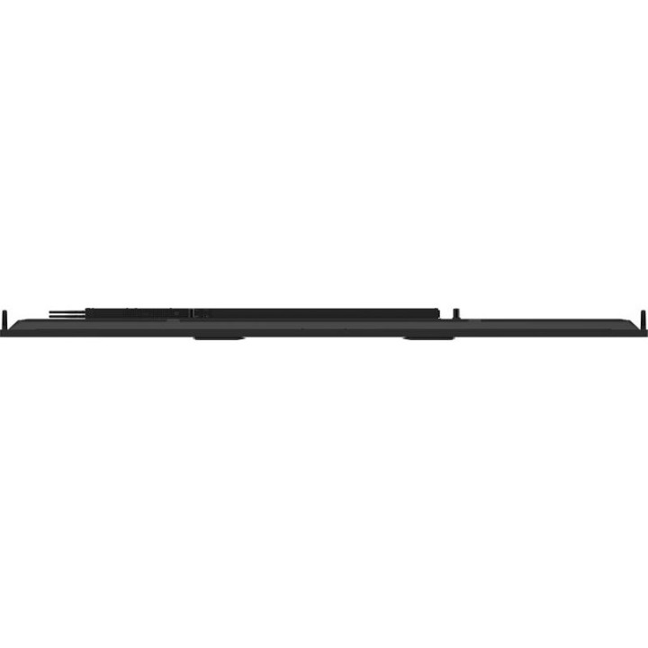 Écran interactif tactile iiyama TE8613A-B2AG 85.6" 4K Ultra HD