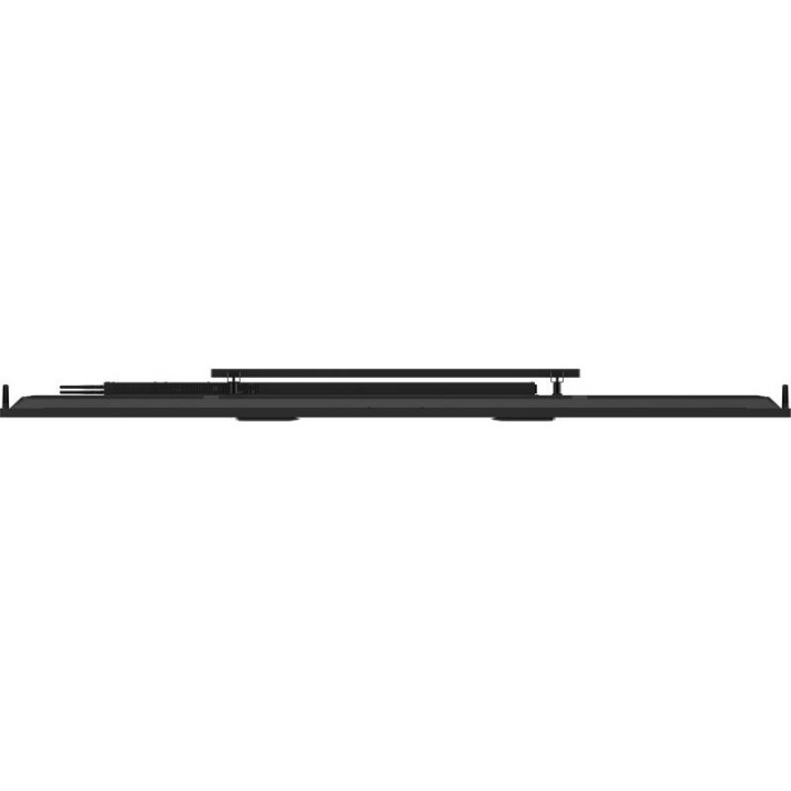 Écran interactif tactile iiyama TE8613A-B2AG 85.6" 4K Ultra HD