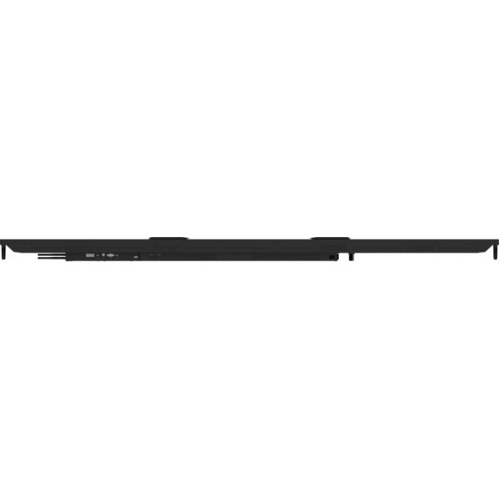 Écran interactif tactile iiyama TE8613A-B2AG 85.6" 4K Ultra HD