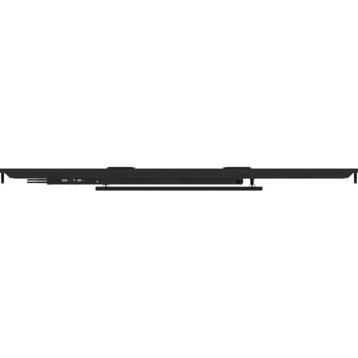 Écran interactif tactile iiyama TE8613A-B2AG 85.6" 4K Ultra HD