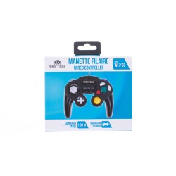 Manette Game Cube / Wii...