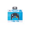 Manette Game Cube / Wii Freak's and Geek