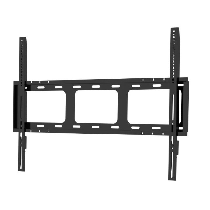 Écran interactif tactile iiyama TE8613A-B2AG 85.6" 4K Ultra HD