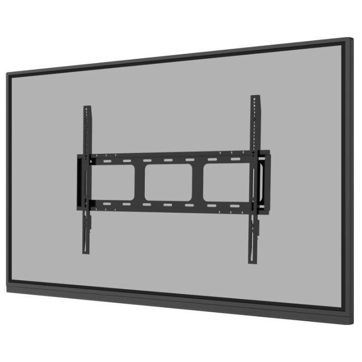 Écran interactif tactile iiyama TE8613A-B2AG 85.6" 4K Ultra HD
