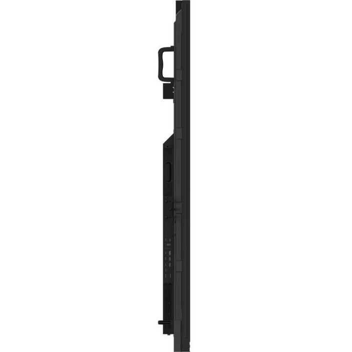Écran interactif tactile iiyama TE9813A-B2AG 97.5" 4K Ultra HD