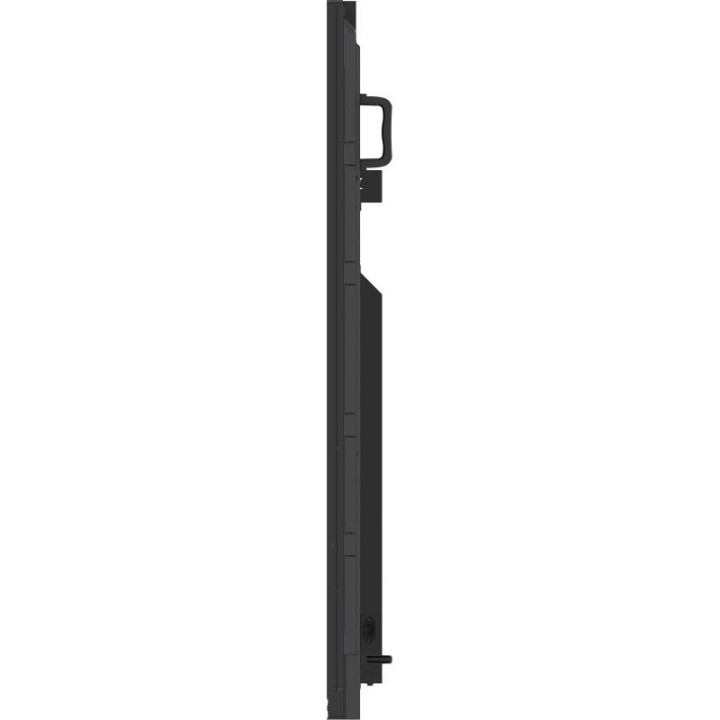 Écran interactif tactile iiyama TE9813A-B2AG 97.5" 4K Ultra HD