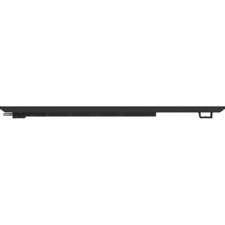 Écran interactif tactile iiyama TE9813A-B2AG 97.5" 4K Ultra HD