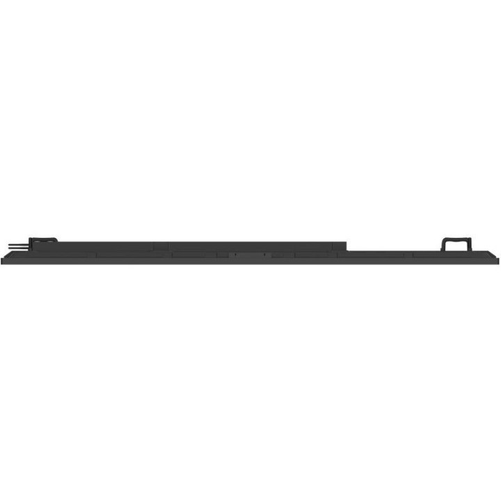 Écran interactif tactile iiyama TE9813A-B2AG 97.5" 4K Ultra HD