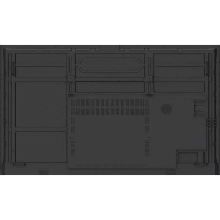 Écran interactif tactile iiyama TE9813A-B2AG 97.5" 4K Ultra HD