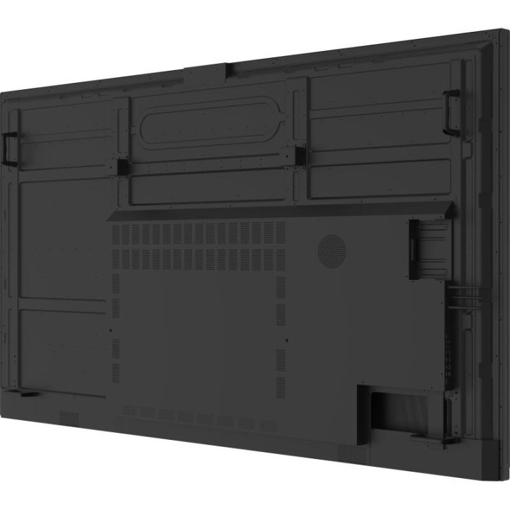Écran interactif tactile iiyama TE9813A-B2AG 97.5" 4K Ultra HD