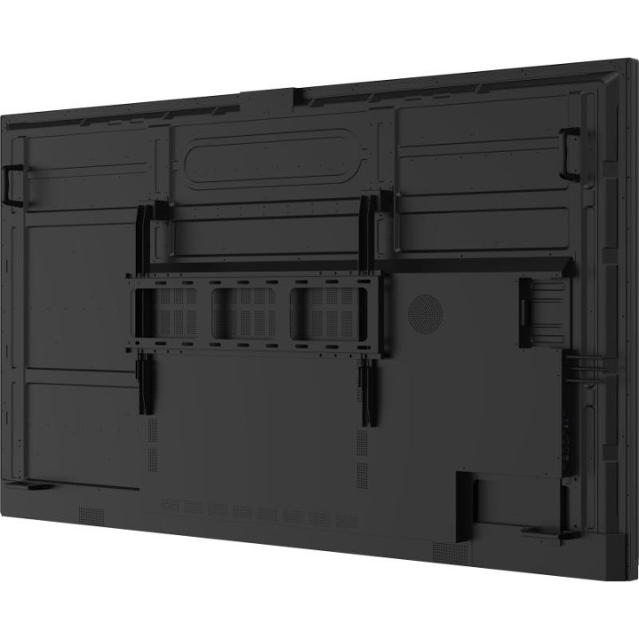 Écran interactif tactile iiyama TE9813A-B2AG 97.5" 4K Ultra HD