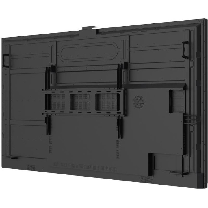 Écran interactif tactile iiyama TE9813A-B2AG 97.5" 4K Ultra HD