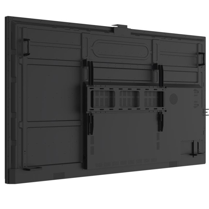 Écran interactif tactile iiyama TE9813A-B2AG 97.5" 4K Ultra HD