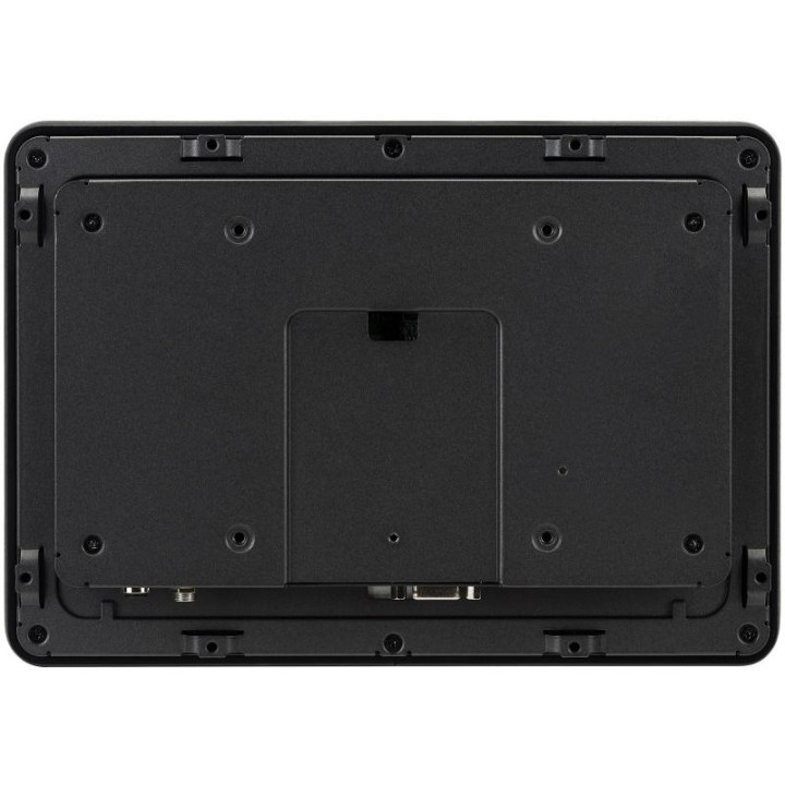 Écran tactile compact iiyama TF1015MC-B3 10.1" HD