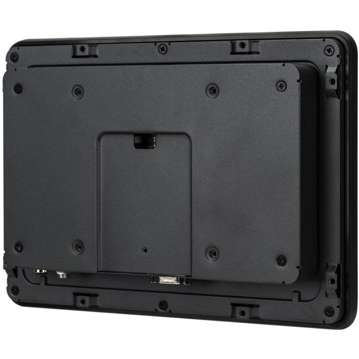 Écran tactile compact iiyama TF1015MC-B3 10.1" HD