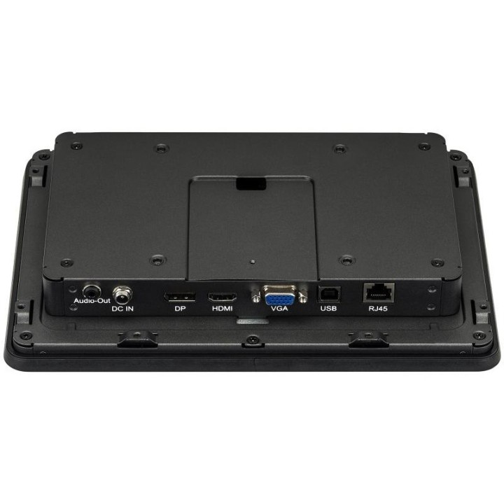 Écran tactile compact iiyama TF1015MC-B3 10.1" HD