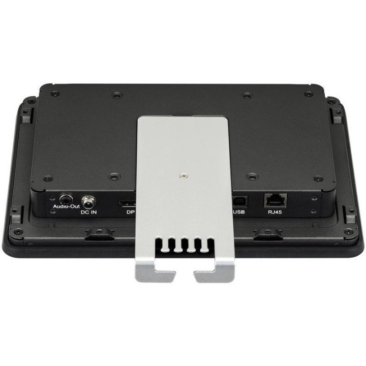 Écran tactile compact iiyama TF1015MC-B3 10.1" HD