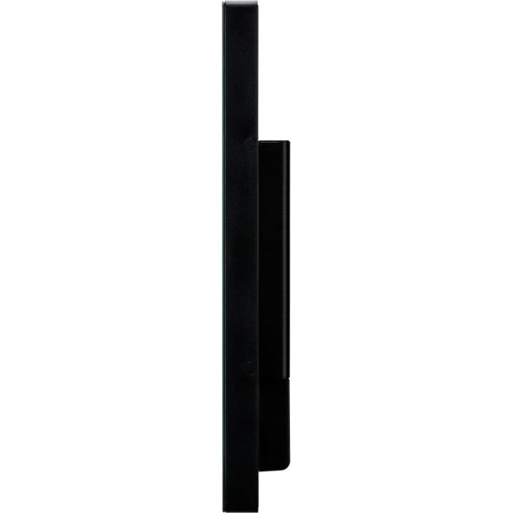Écran tactile iiyama TF1734MC-B8X 17.3"