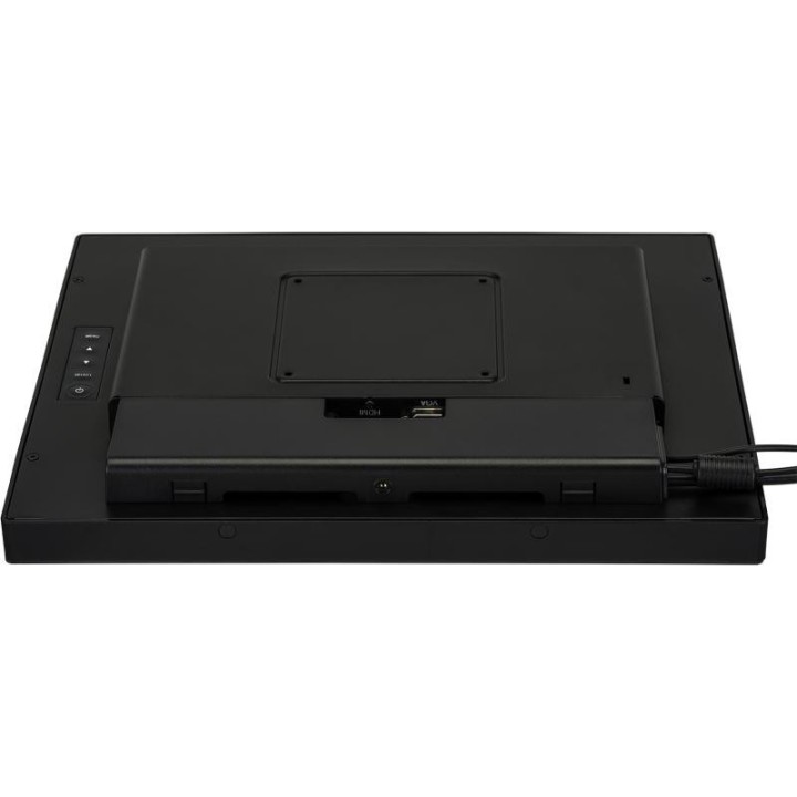 Écran tactile iiyama TF1734MC-B8X 17.3"