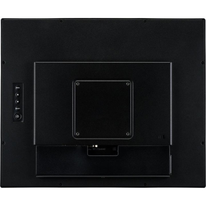 Écran tactile iiyama TF1734MC-B8X 17.3"