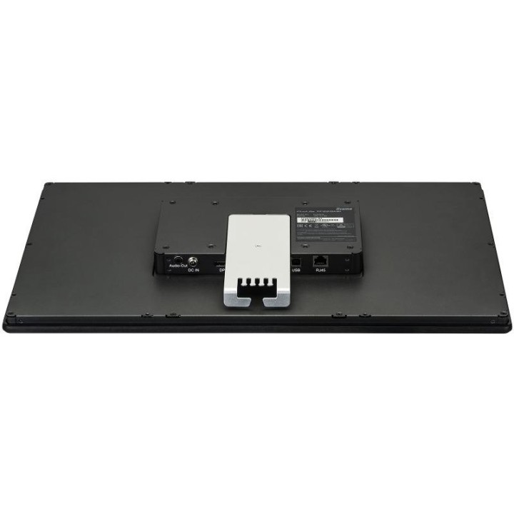 Écran tactile iiyama TF2215MC-B2 22" Full HD