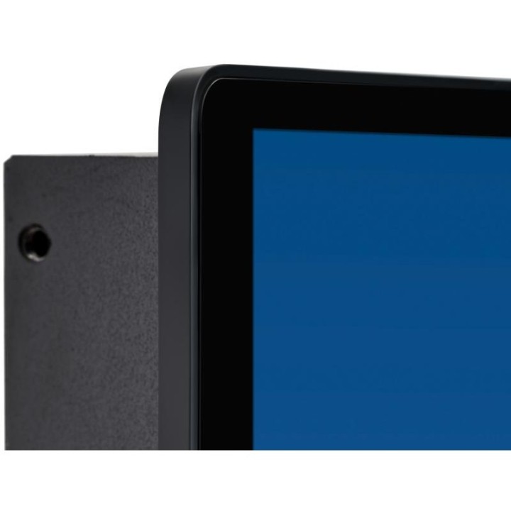 Écran tactile iiyama TF3215MC-B2 32" Full HD