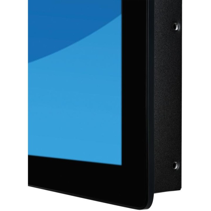 Écran tactile iiyama TF3215MC-B2 32" Full HD