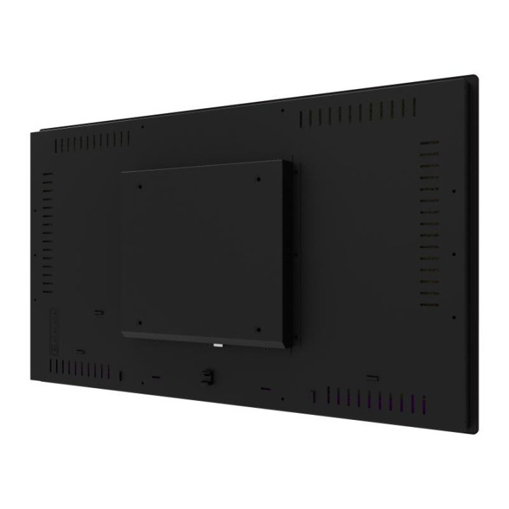 Écran tactile iiyama TF3215MC-B2 32" Full HD