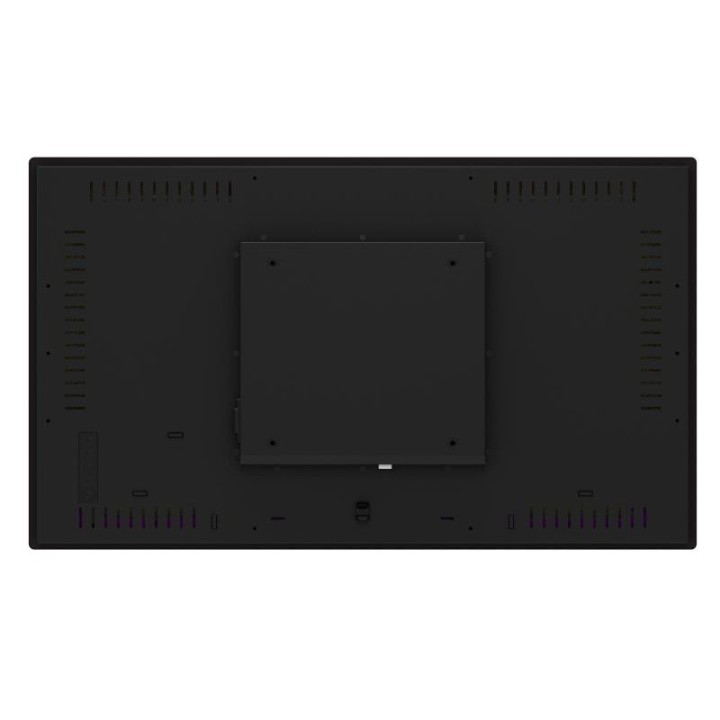 Écran tactile iiyama TF3215MC-B2 32" Full HD