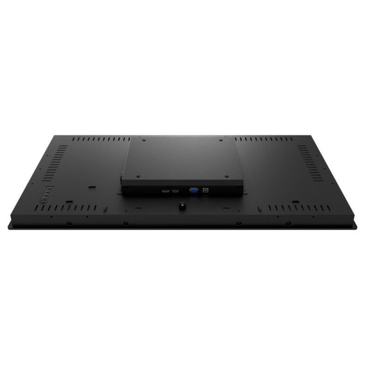 Écran tactile iiyama TF3215MC-B2 32" Full HD