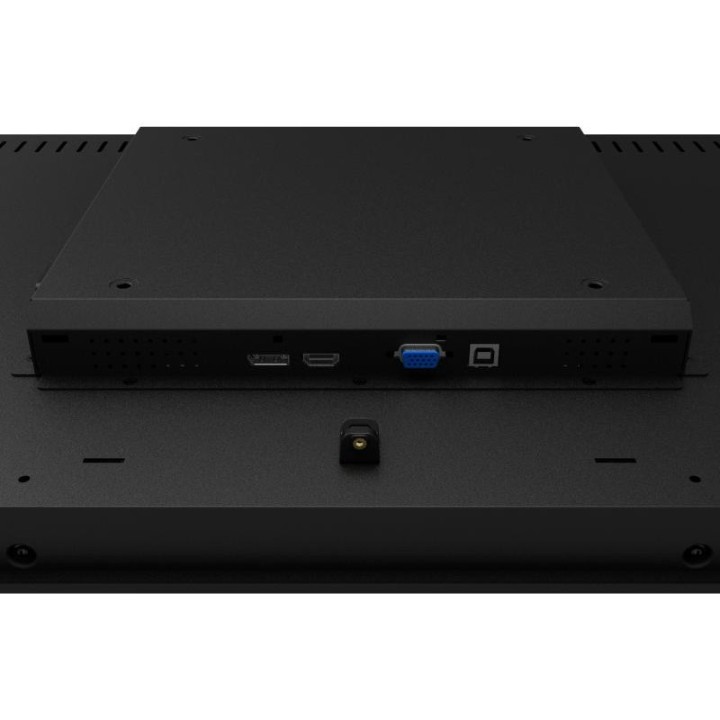 Écran tactile iiyama TF3215MC-B2 32" Full HD