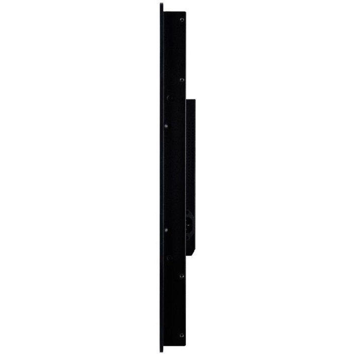 Écran tactile iiyama TF3215MC-B2 32" Full HD