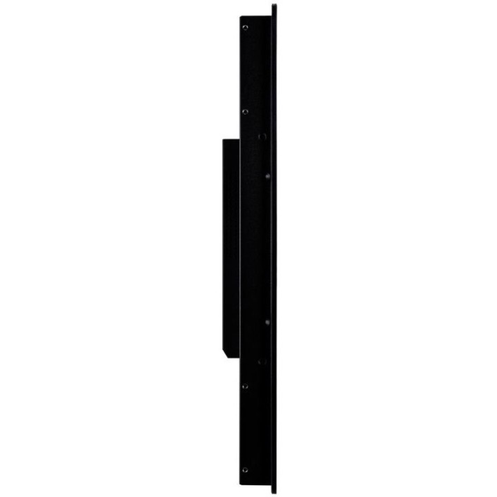 Écran tactile iiyama TF3215MC-B2 32" Full HD